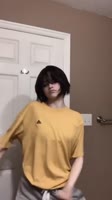 576x1024