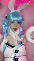 720x1280