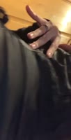 576x1124