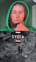 720x1242