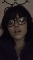 576x1024