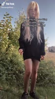 576x1024