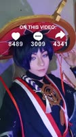 720x1280