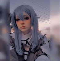 1080x1103