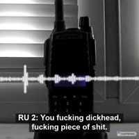 720x720