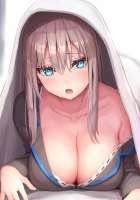 776x1104