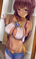 600x965