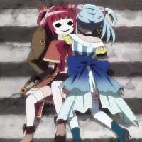 1914x1913