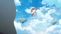 1920x1080