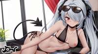 1414x795