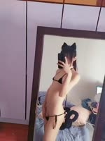 720x960