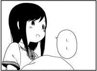 702x519