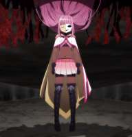 1916x1992