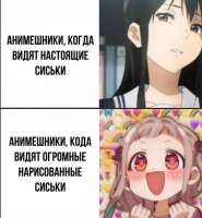 563x606