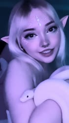 720x1280