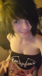 720x1280