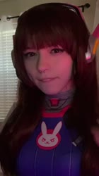 720x1280
