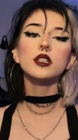 720x1280