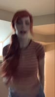 720x1272