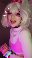 720x1280