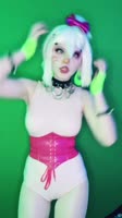 720x1280