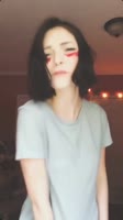 406x720