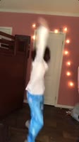 608x1080