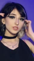 576x1024