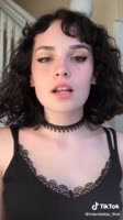 576x1024
