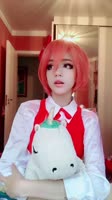 720x1280