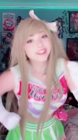 720x1280