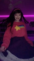 720x1280