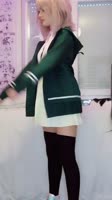 540x960