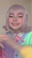 720x1280