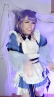 720x1280