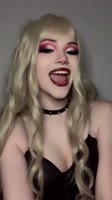 720x1280