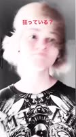 720x1280
