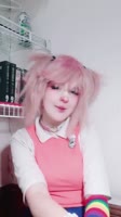720x1280