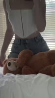 720x1280