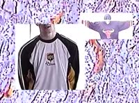 484x360