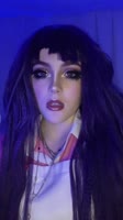 720x1280
