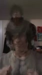 720x1280