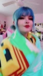 720x1280