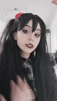 720x1280