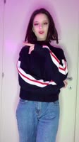 720x1280
