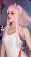 576x1024