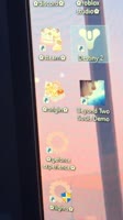 720x1280