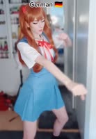720x1038