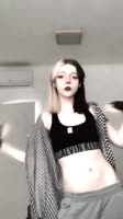 720x1280