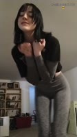 720x1280